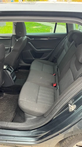 Skoda Octavia | Mobile.bg � ����� ������ 7
