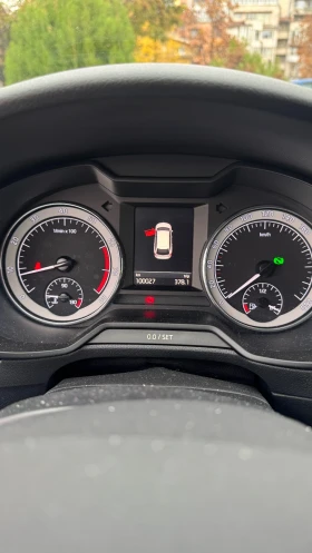 Skoda Octavia | Mobile.bg � ����� ������ 16