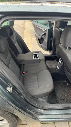 Skoda Octavia | Mobile.bg � ����� ������ 9