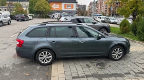 Skoda Octavia | Mobile.bg � ����� ������ 2