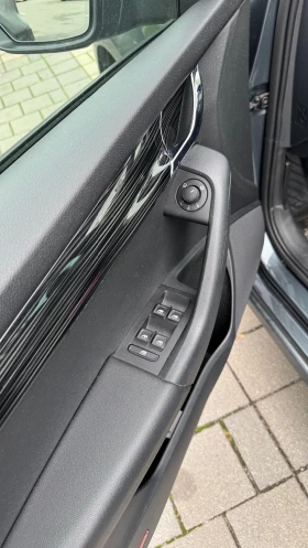 Skoda Octavia | Mobile.bg � ����� ������ 11
