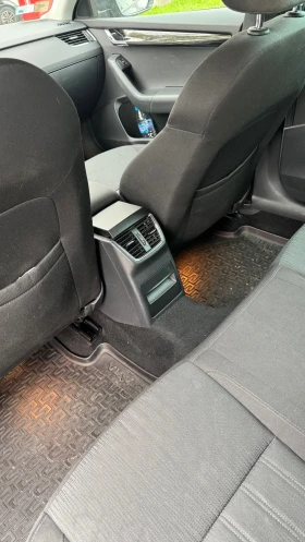 Skoda Octavia | Mobile.bg � ����� ������ 8