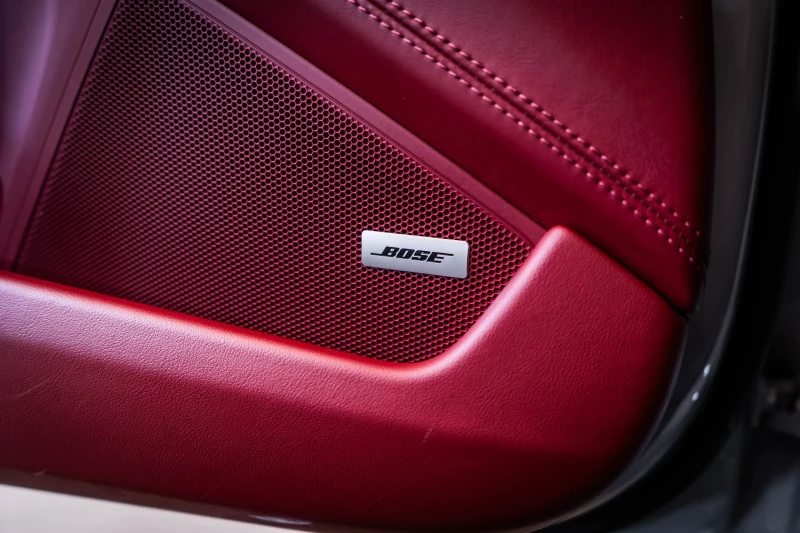 Porsche 911 Turbo S* Lift* SportChrono* Pano* Bose* Лизинг, снимка 17 - Автомобили и джипове - 50845742