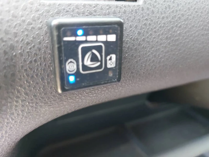 VW Polo 1.4i GPL, снимка 11 - Автомобили и джипове - 52319844