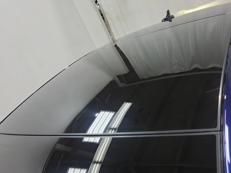 Audi A3 TECHNIK * * CARFAX * * АВТО КРЕДИТ * * , снимка 7 - Автомобили и джипове - 52937376