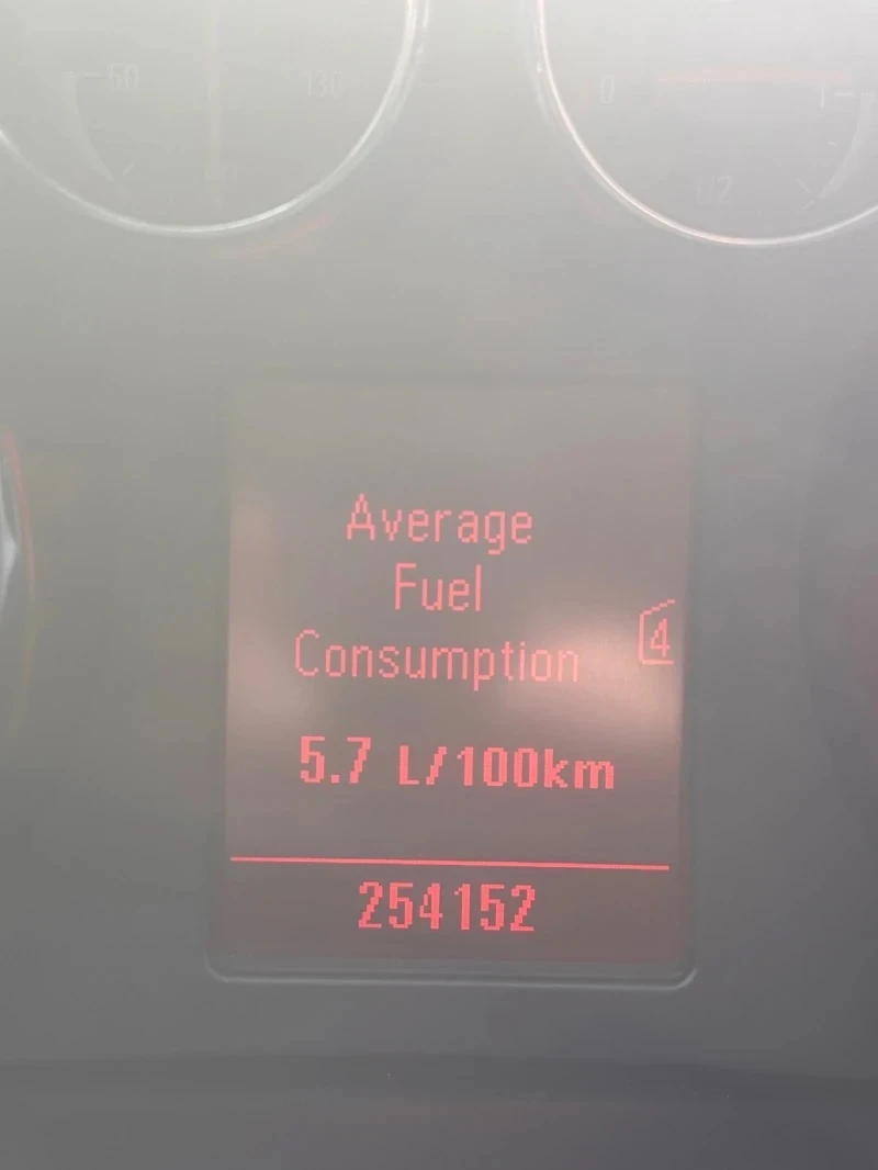 Opel Insignia OPEL INSIGNIA 4x4 2.0 CDTI NAVI - изображение 9