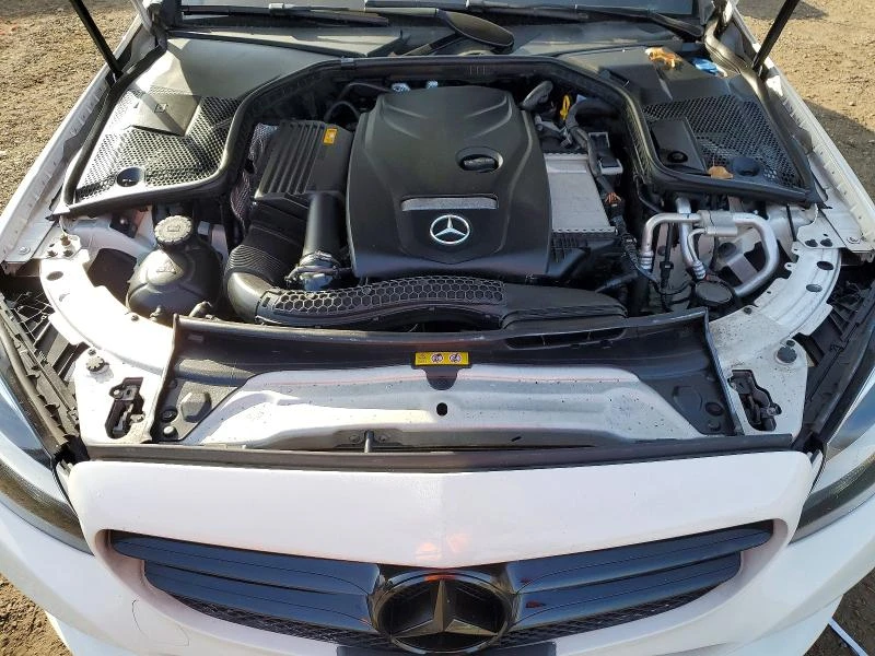 Mercedes-Benz C 300 4MATIC | ���� �� �������� | Mobile.bg � ����������� 11