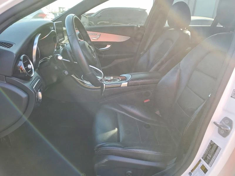 Mercedes-Benz C 300 4MATIC | ���� �� �������� | Mobile.bg � ����������� 7
