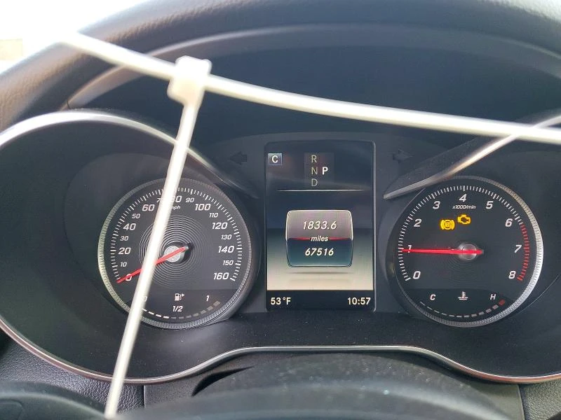 Mercedes-Benz C 300 4MATIC | ���� �� �������� | Mobile.bg � ����������� 10