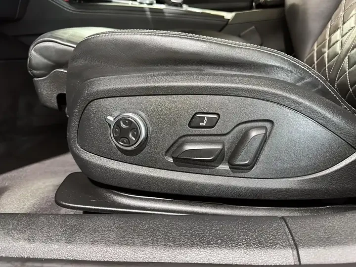 Audi S5 MATRIX* BANG* OLUFSEN* 360КАМЕРА* МЪРТВА* ТОЧКА* П, снимка 15 - Автомобили и джипове - 54563429