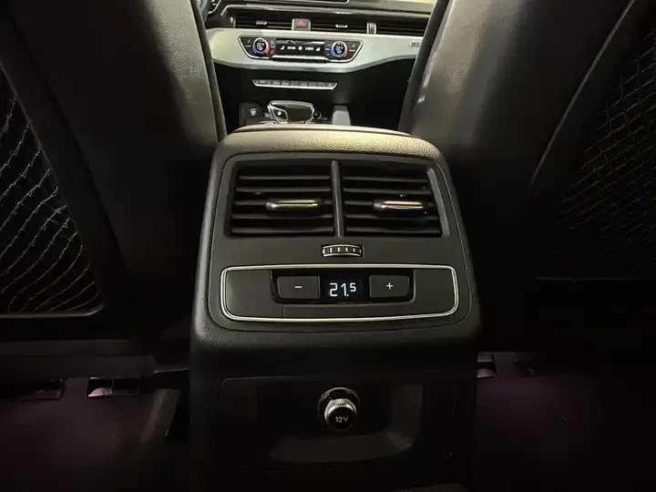 Audi S5 MATRIX* BANG* OLUFSEN* 360КАМЕРА* МЪРТВА* ТОЧКА* П, снимка 17 - Автомобили и джипове - 54563429