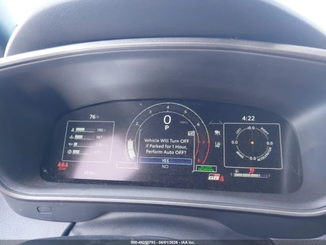 Toyota Corolla GR* PREMIUM PLUS* ALCANTARA* ПОДГРЕВ* КАМЕРА* NAVI, снимка 7 - Автомобили и джипове - 55661913
