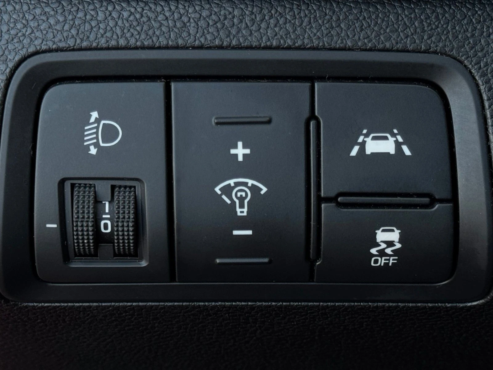 Hyundai I20 1.3/TREND/84HP/TEMPOMAT/BLUETOOTH/KLIMA/458v | Mobile.bg   15