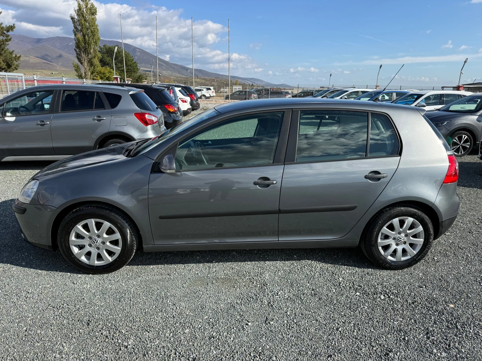 VW Golf (KATO )^() | Mobile.bg   10