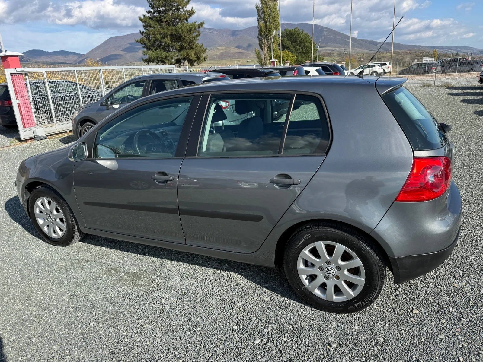 VW Golf (KATO )^() | Mobile.bg   9