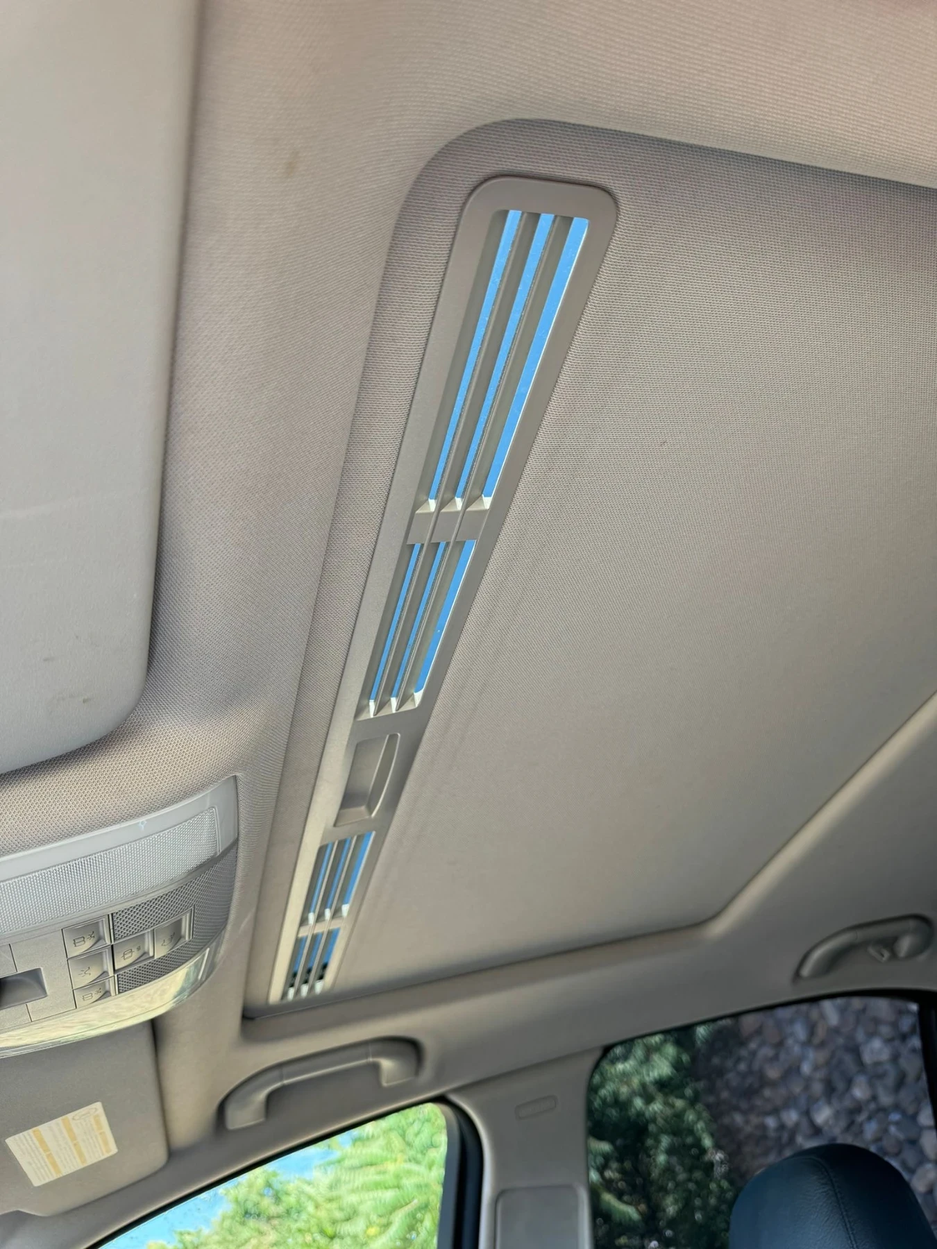 Mercedes-Benz C 350 CDI - изображение 10