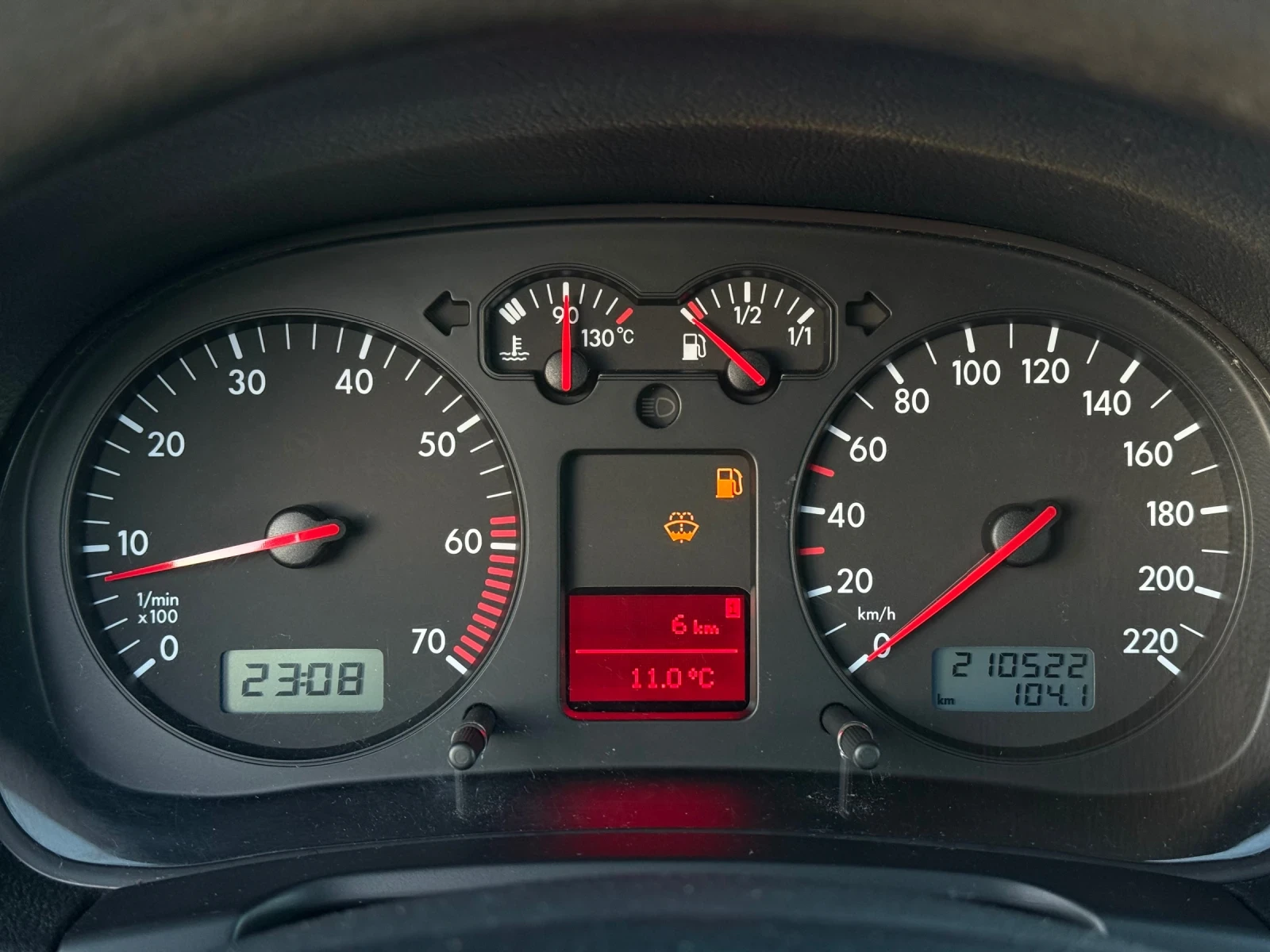 VW Golf 1.4i 75. * *  | Mobile.bg   16