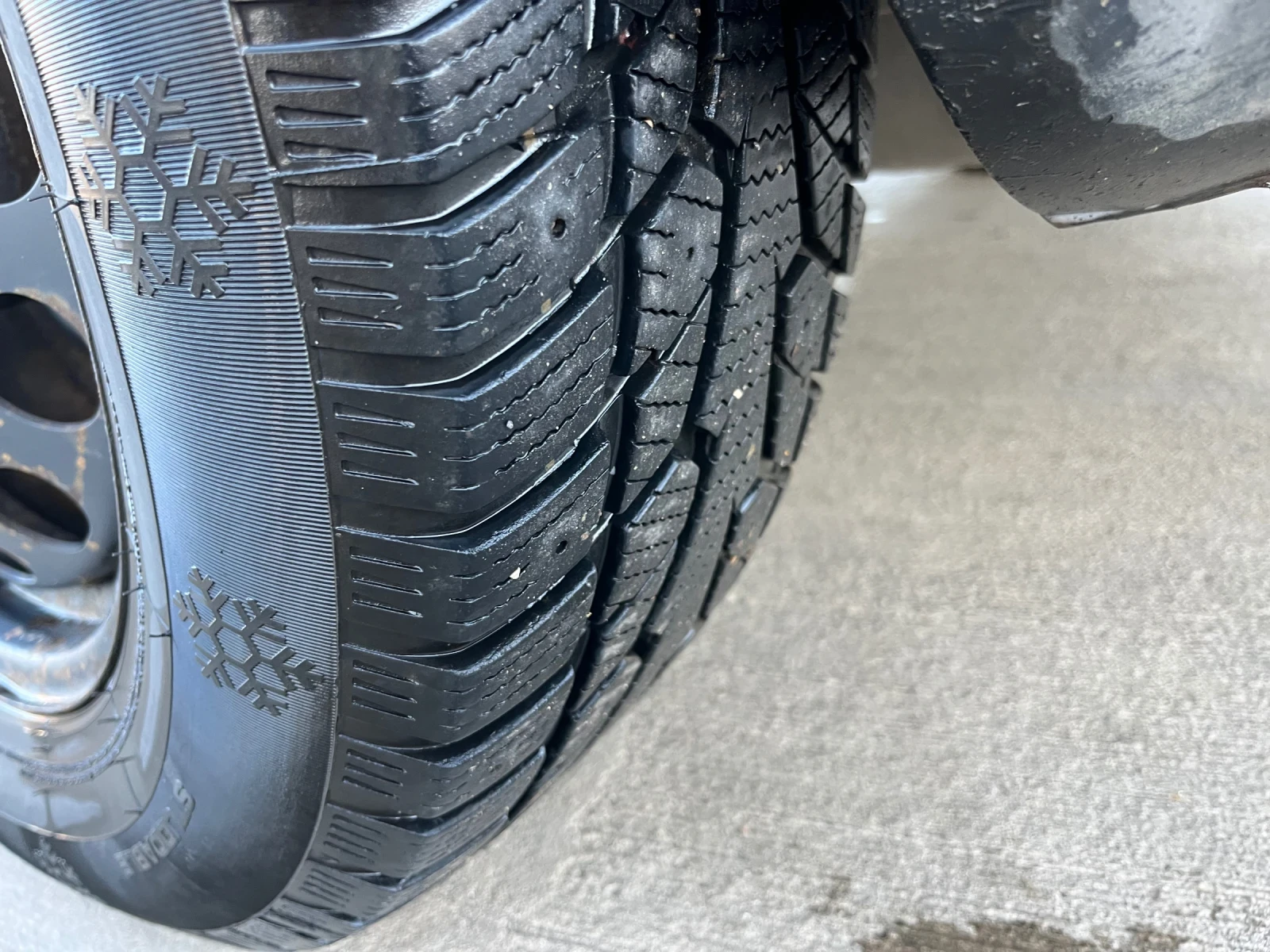 Audi A4 1.9 TDI 110 | Mobile.bg   9