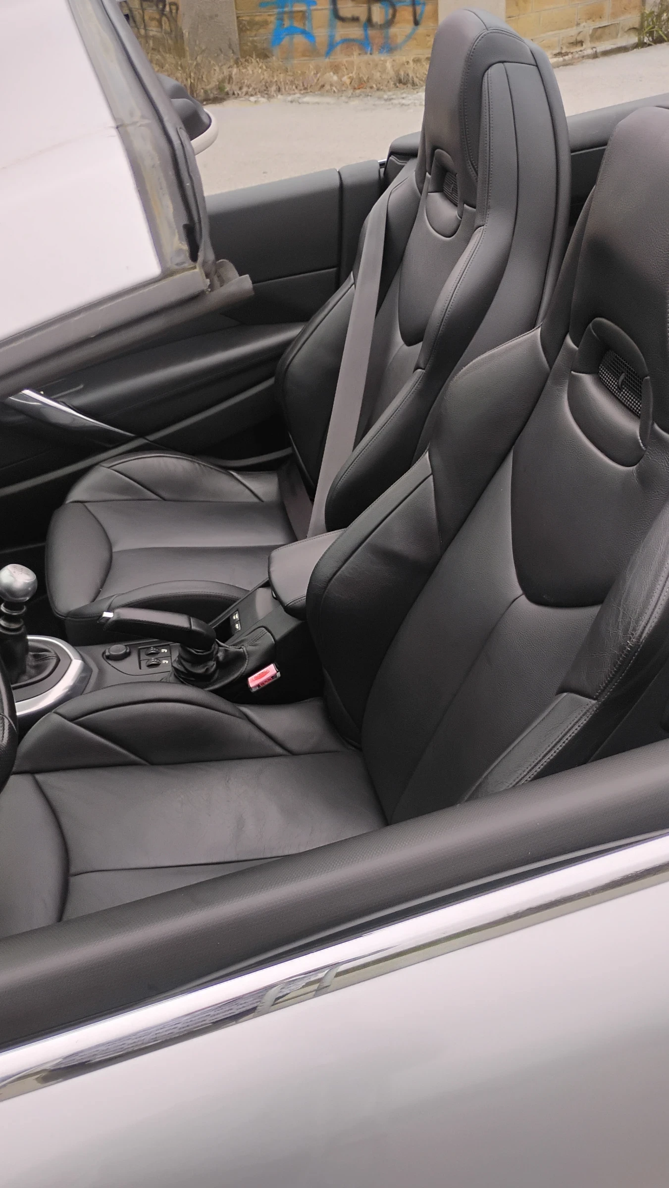 Peugeot 307 ������ | Mobile.bg � ����������� 6