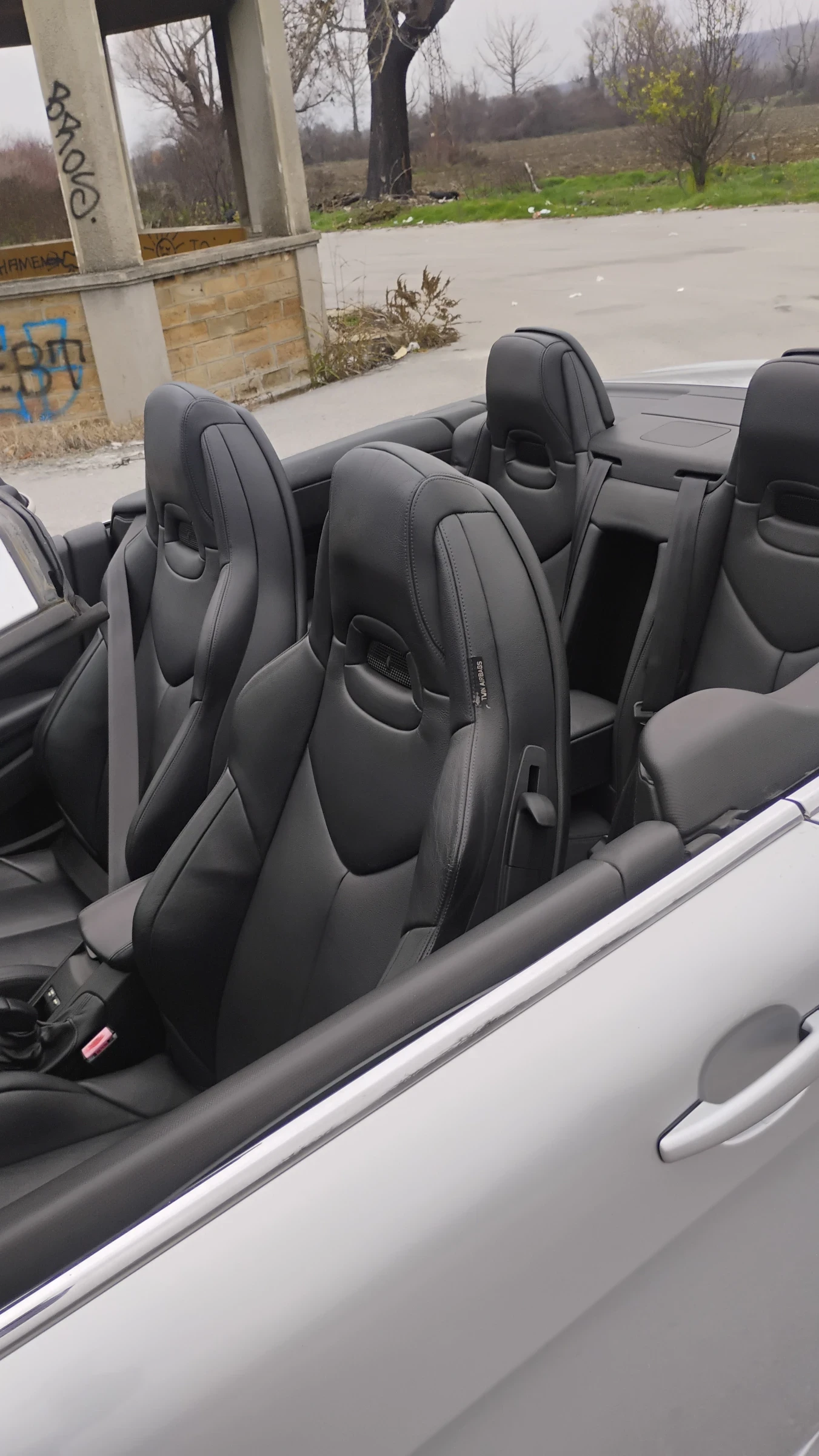 Peugeot 307 ������ | Mobile.bg � ����������� 3