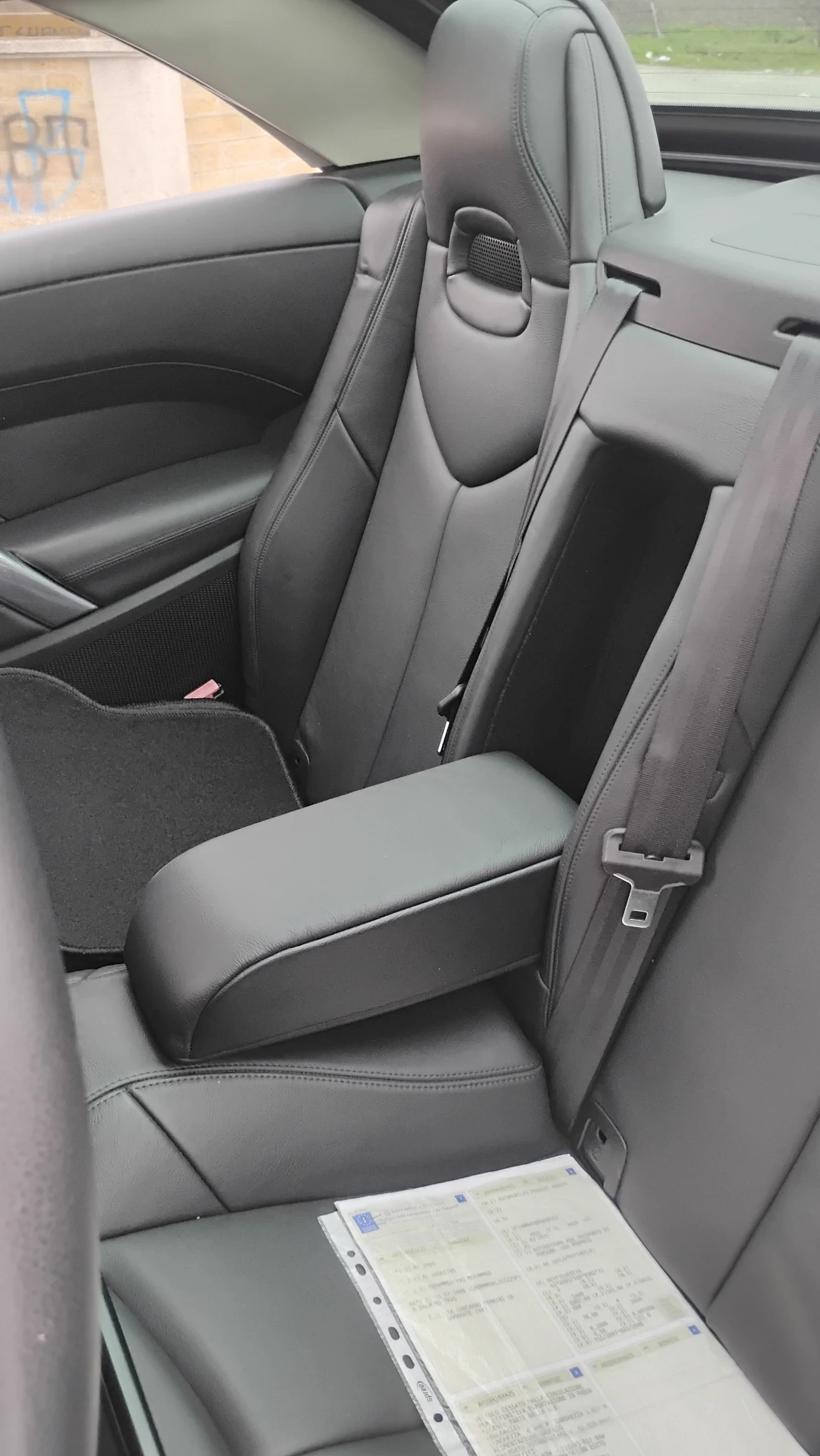 Peugeot 307 ������ | Mobile.bg � ����������� 12