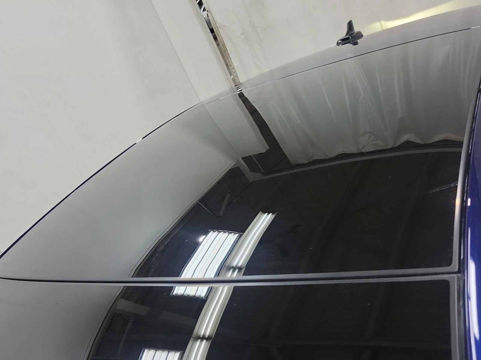 Audi A3 TECHNIK * * CARFAX * * АВТО КРЕДИТ * *  - изображение 7