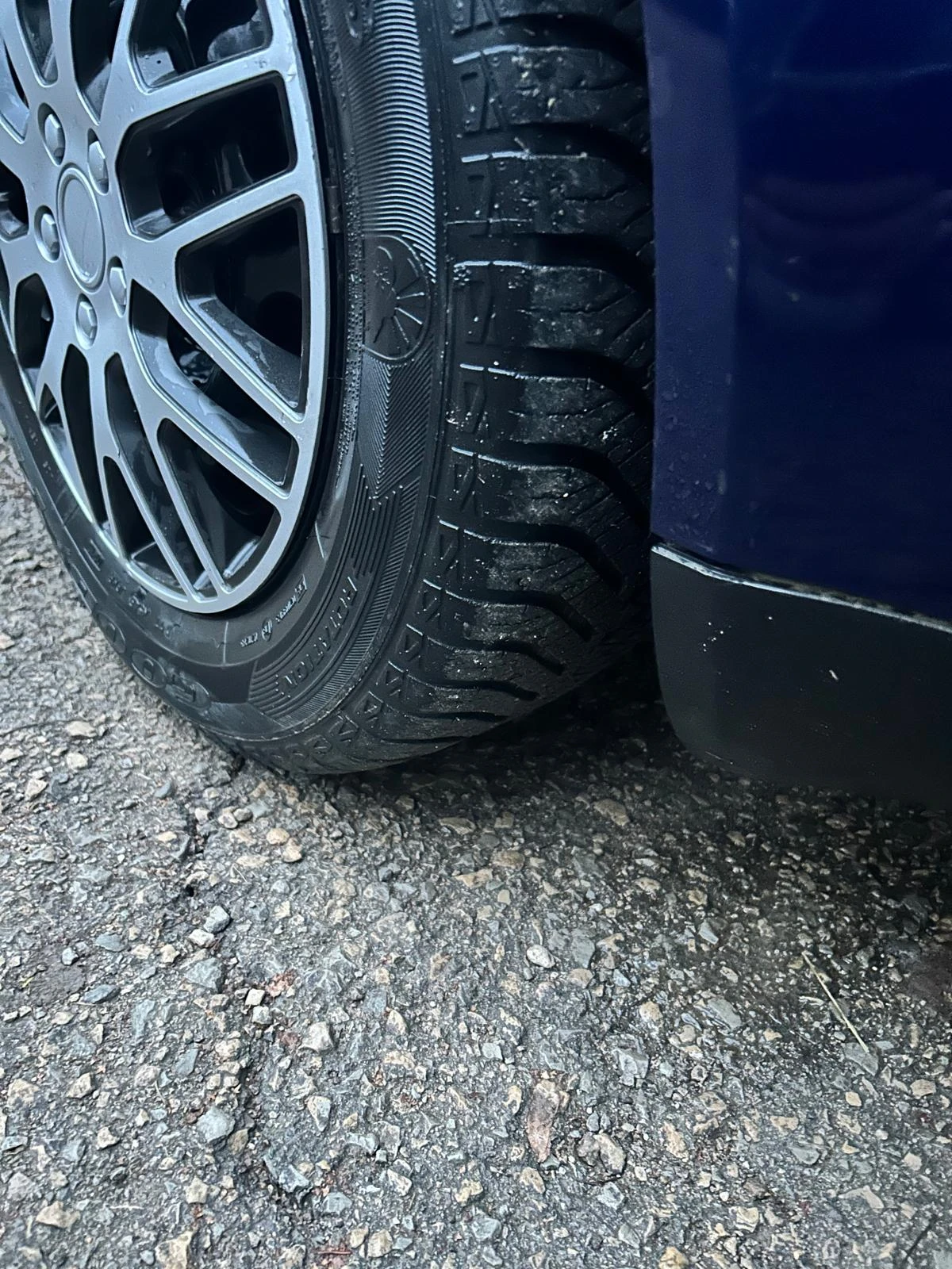 VW Golf 1, 6 16v | Mobile.bg � ����������� 10