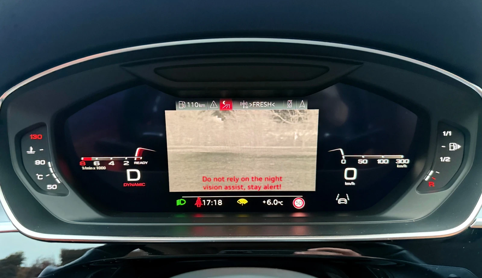 Audi A8 6.0TFSI V8 Long/Ceramic/3xTV/Exclusive/FULL | Mobile.bg � ����������� 10