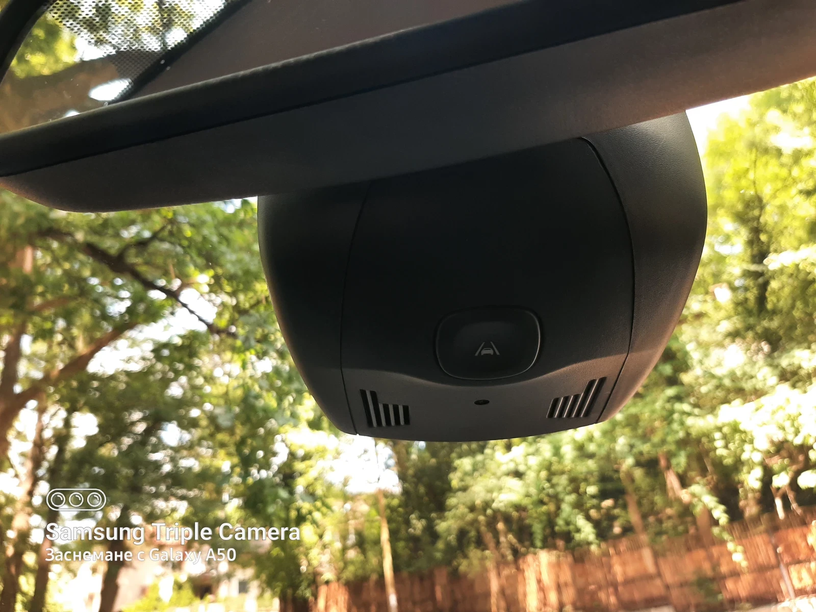 Renault Scenic 1.6 DCI BOSE | Mobile.bg � ����������� 9