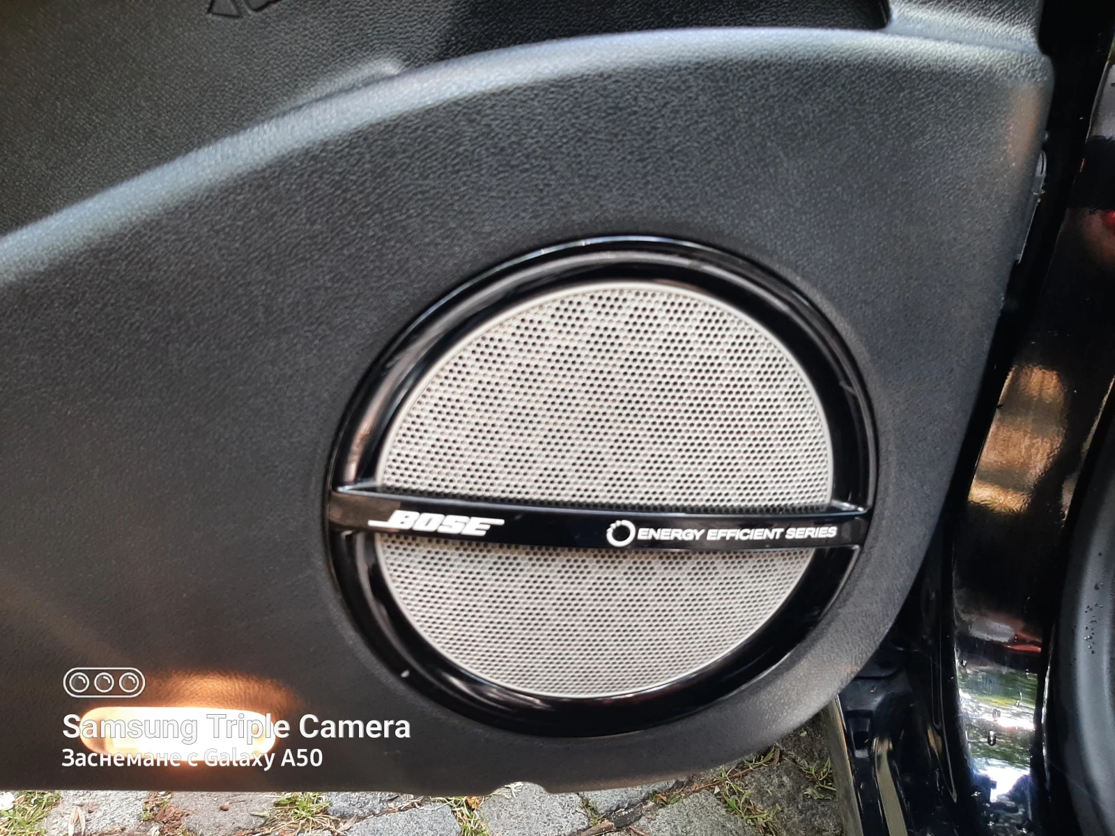 Renault Scenic 1.6 DCI BOSE | Mobile.bg � ����������� 12