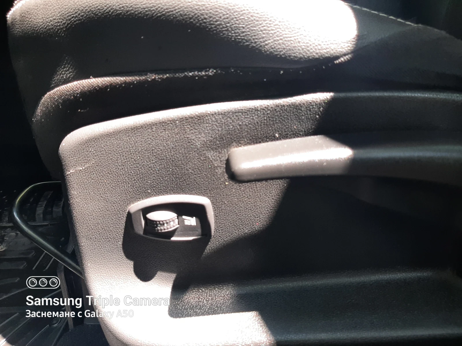 Renault Scenic 1.6 DCI BOSE | Mobile.bg � ����������� 10