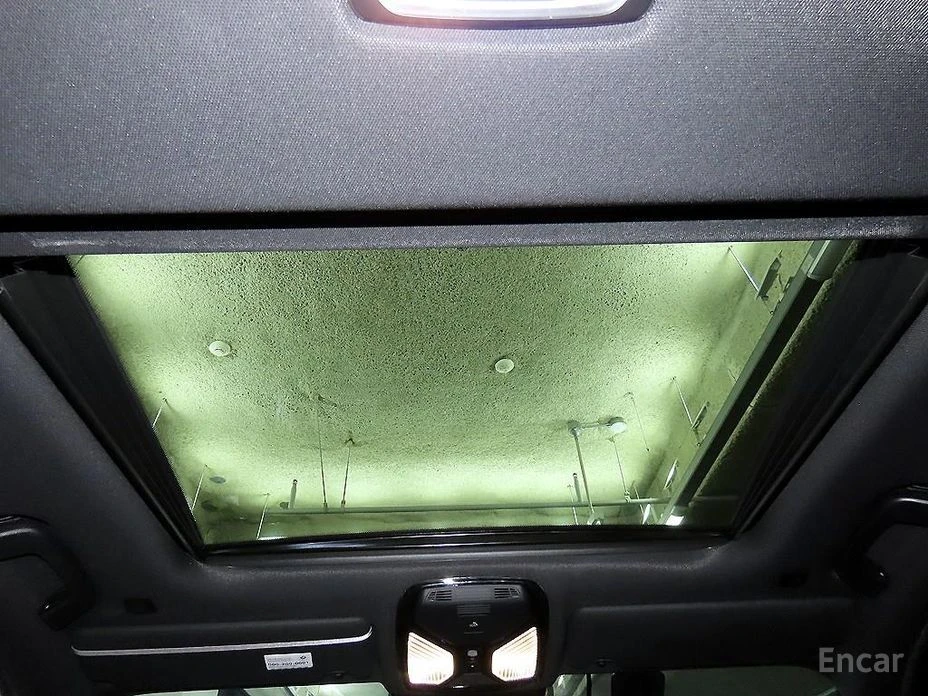 BMW 330 M-PACK* DISTRONIC* LASER* HARMAN KARDON* HEAD-UP* , снимка 15 - Автомобили и джипове - 53938888