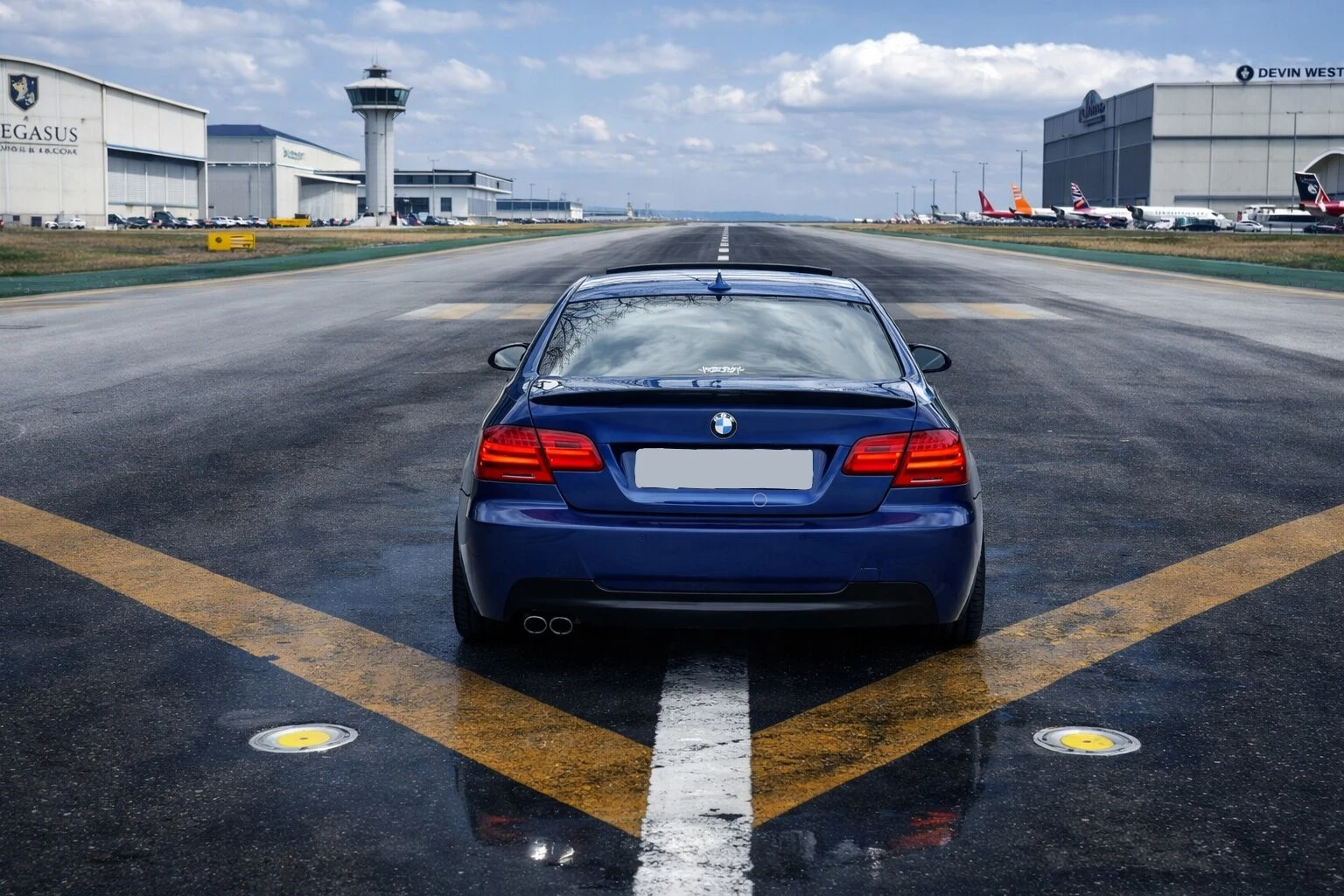 BMW 330 Keyless/Mpack/Шибидах, снимка 5 - Автомобили и джипове - 54049387