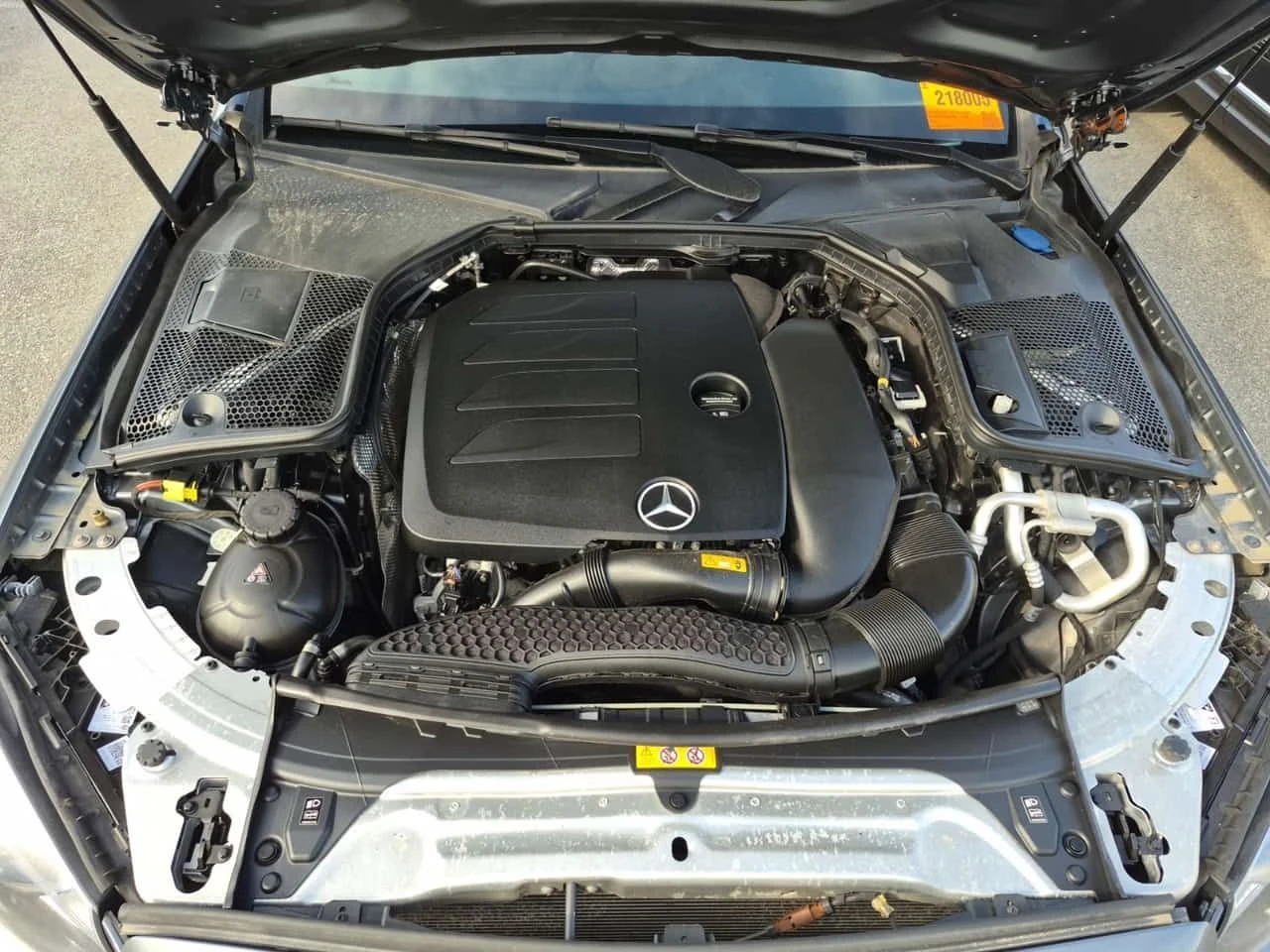 Mercedes-Benz C 300 * CARFAX * FULL DIGITAL *  | Mobile.bg � ����������� 17
