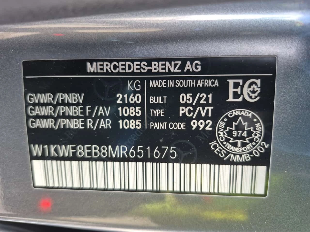 Mercedes-Benz C 300 * CARFAX * FULL DIGITAL *  | Mobile.bg � ����������� 15