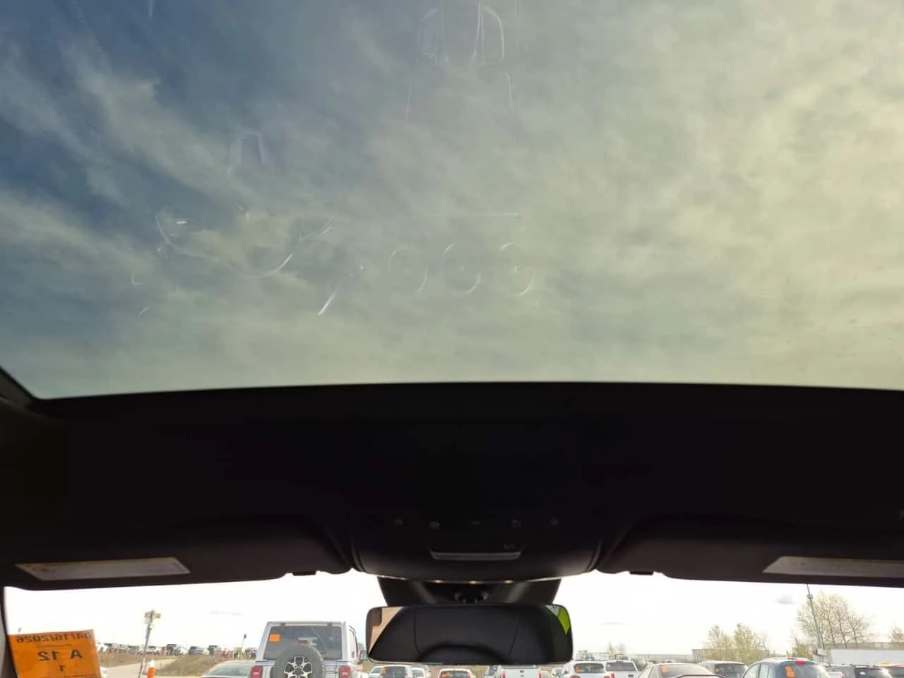 Mercedes-Benz C 300 * CARFAX * FULL DIGITAL *  | Mobile.bg � ����������� 13