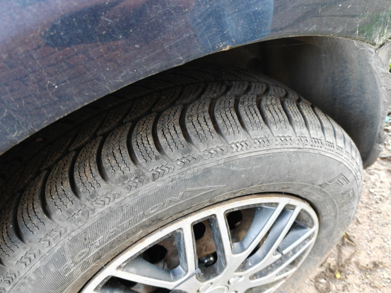 Kia Ceed 1.6 crdi | Mobile.bg � ����������� 5