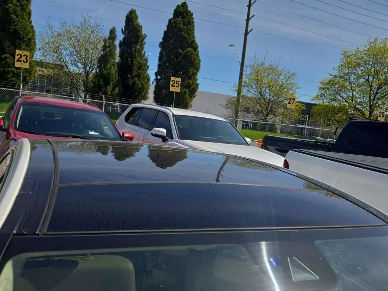 Mercedes-Benz E 300 * ПОДГРЕВ* ПАНОРАМА* KEYLESS* NAVI* , снимка 6 - Автомобили и джипове - 54564988