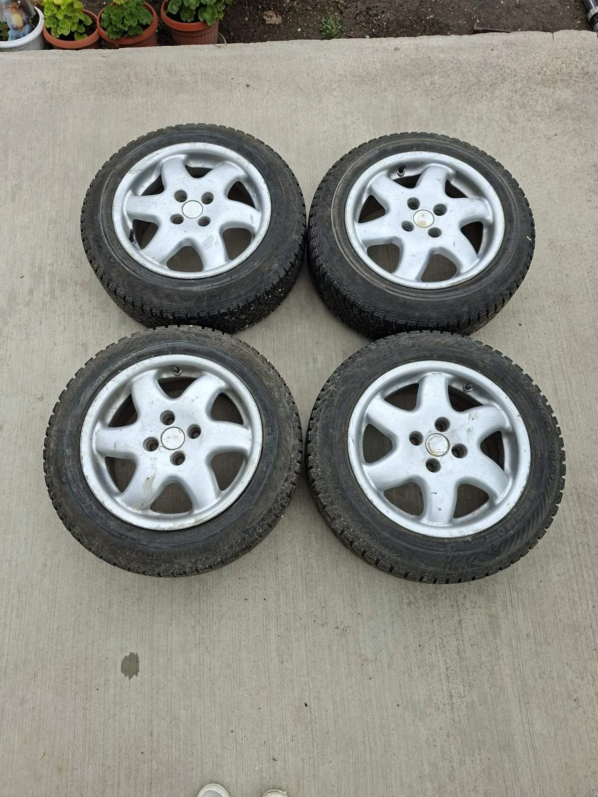 Renault Clio 1.2 Бензин , снимка 15 - Автомобили и джипове - 54658929