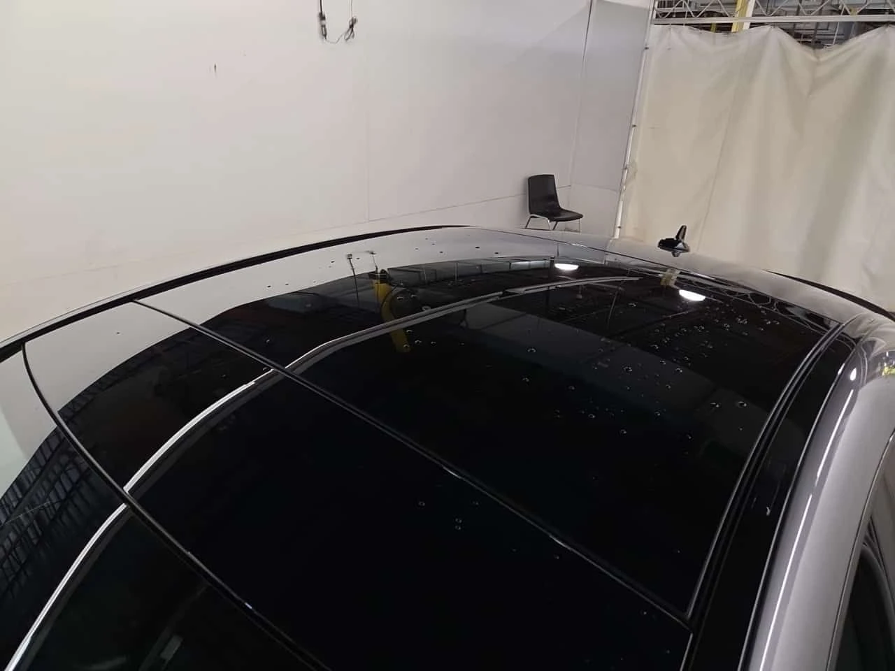 Mercedes-Benz CLA 45 AMG  / ПАНОРАМА / ПОДГРЕВ / ЦЕНА ДО БЪЛГАРИЯ , снимка 7 - Автомобили и джипове - 55206478