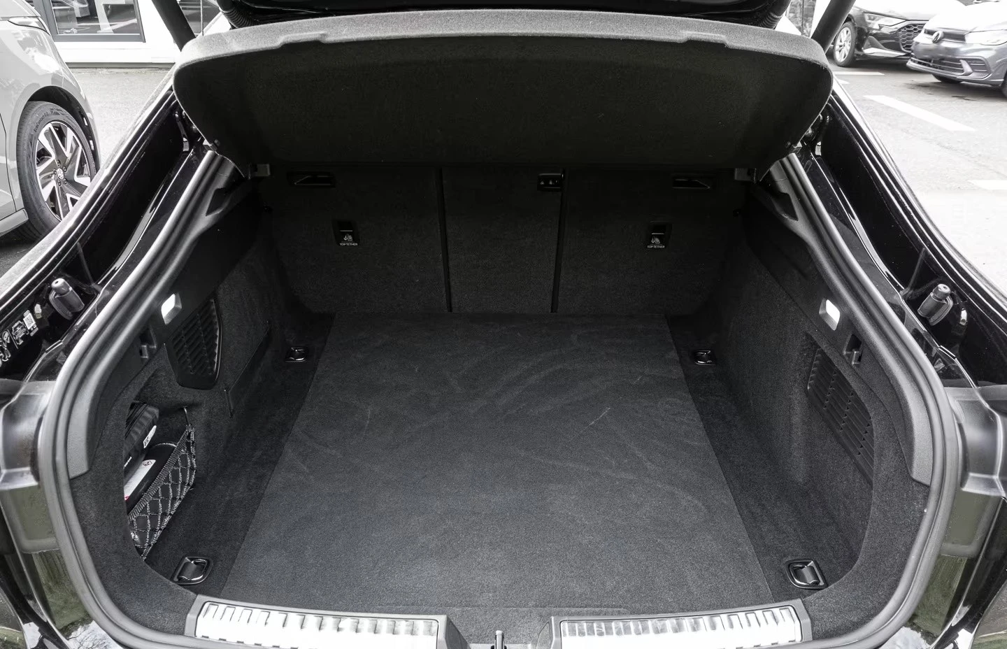 Audi S5 EDITION ONE / MMI DISPLAY / MATRIX / 360 / B&O / | Mobile.bg � ����������� 16