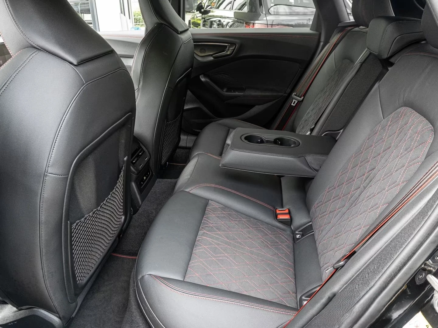 Audi S5 EDITION ONE / MMI DISPLAY / MATRIX / 360 / B&O / | Mobile.bg � ����������� 15