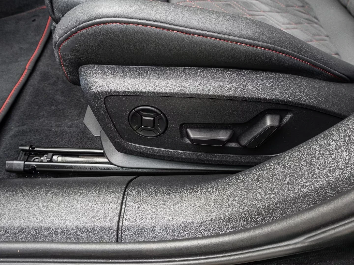 Audi S5 EDITION ONE / MMI DISPLAY / MATRIX / 360 / B&O / | Mobile.bg � ����������� 8