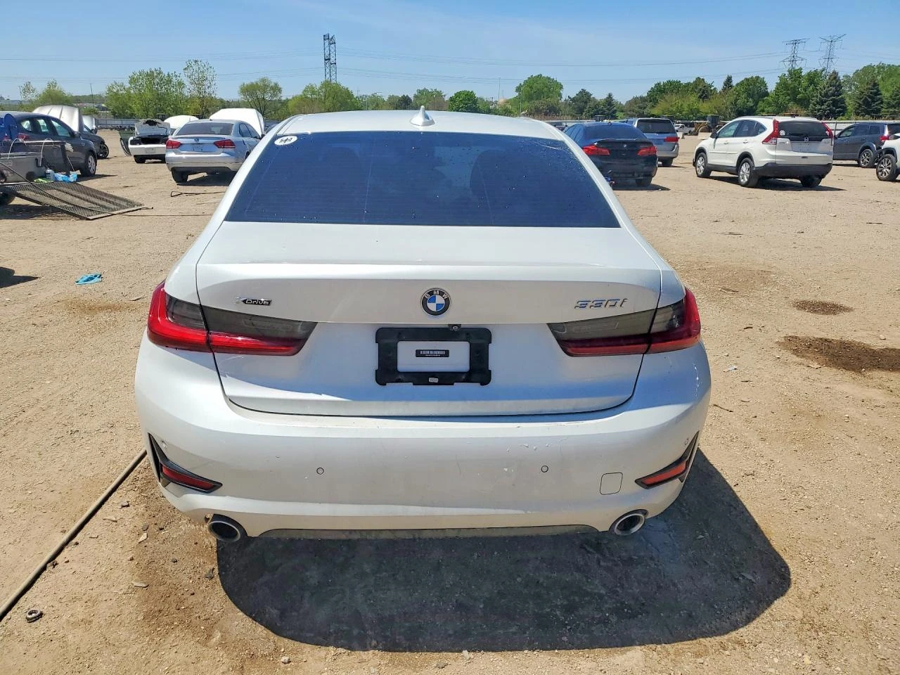 BMW 330 !���� �����! | Mobile.bg � ����������� 3