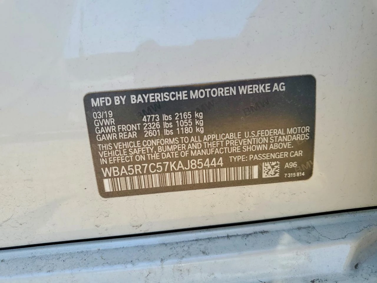 BMW 330 !���� �����! | Mobile.bg � ����������� 7