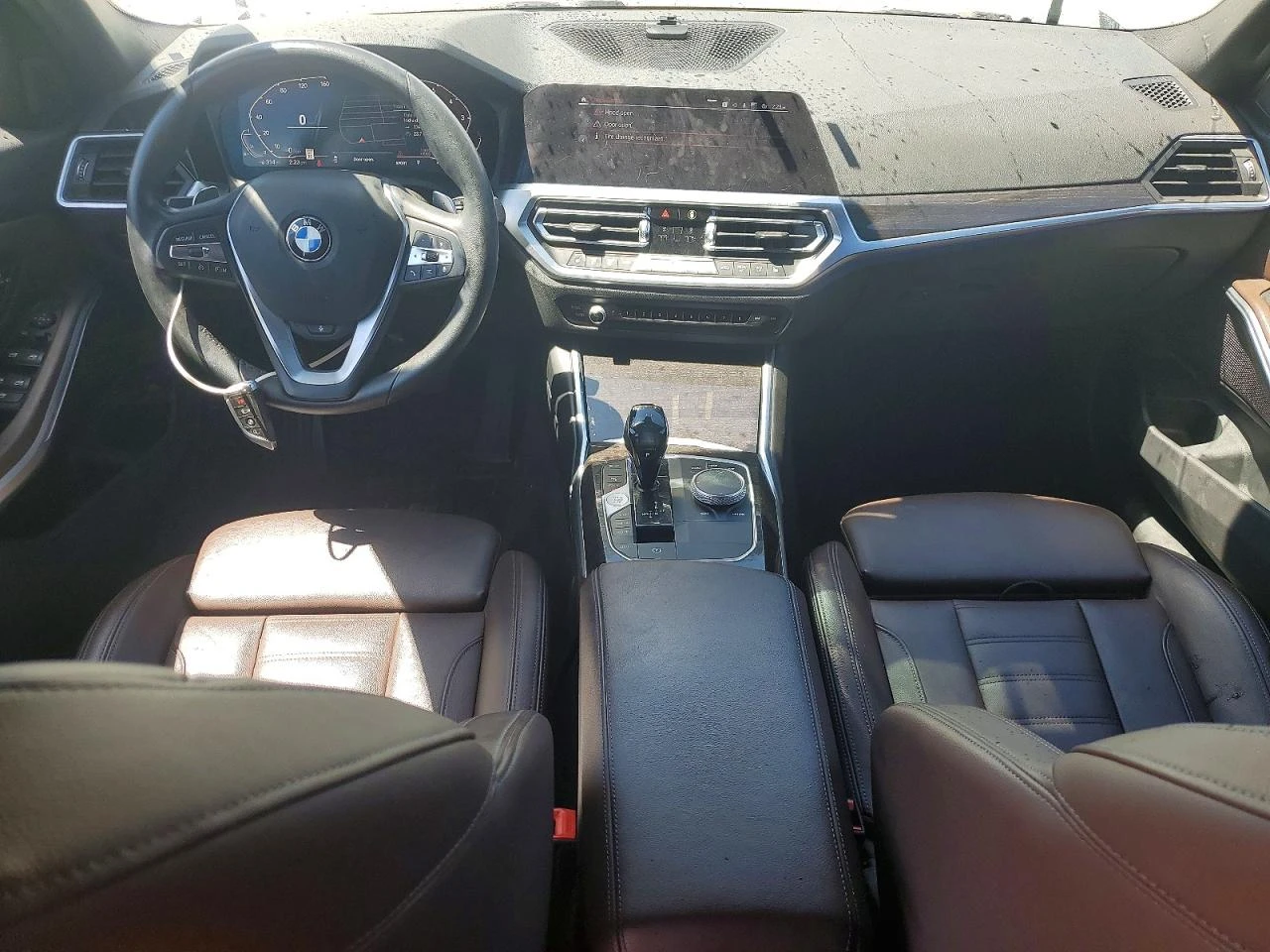 BMW 330 !���� �����! | Mobile.bg � ����������� 5