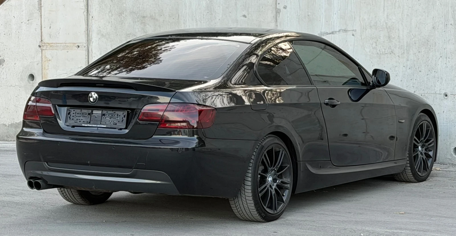 BMW 330 �-����� * Face-Lift* * ���������*  | Mobile.bg � ����������� 6