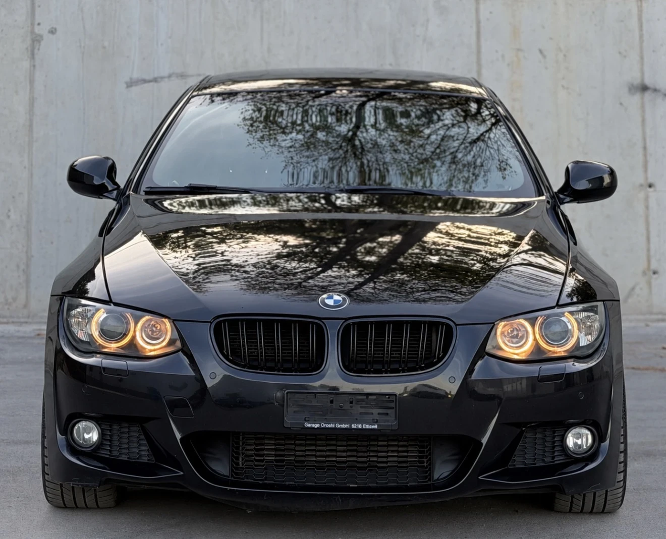 BMW 330 �-����� * Face-Lift* * ���������*  | Mobile.bg � ����������� 2
