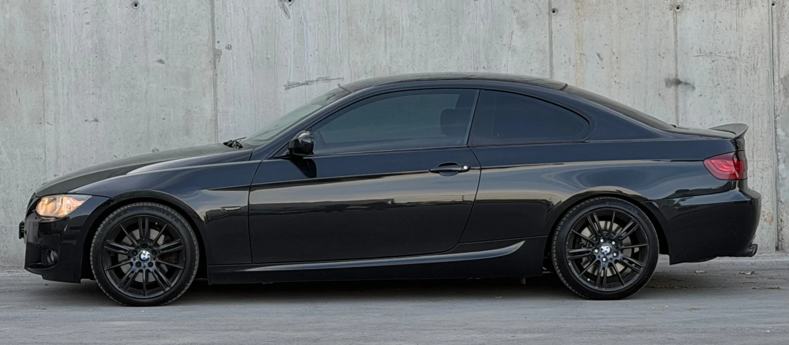 BMW 330 �-����� * Face-Lift* * ���������*  | Mobile.bg � ����������� 7