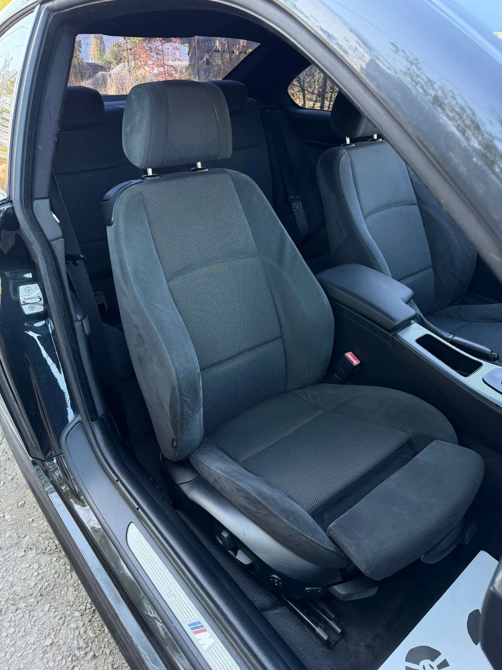 BMW 330 �-����� * Face-Lift* * ���������*  | Mobile.bg � ����������� 14